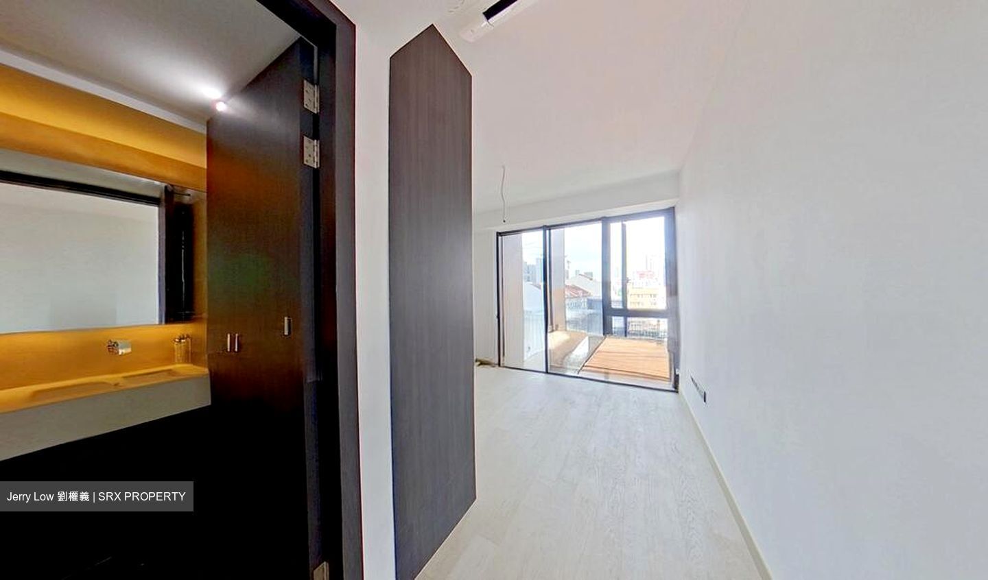 Gems Ville (D14), Apartment #509671851